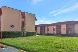 Photo #1: G5099819 Listing