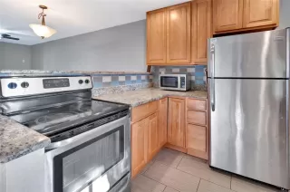 Photo #4: G5099819 Listing