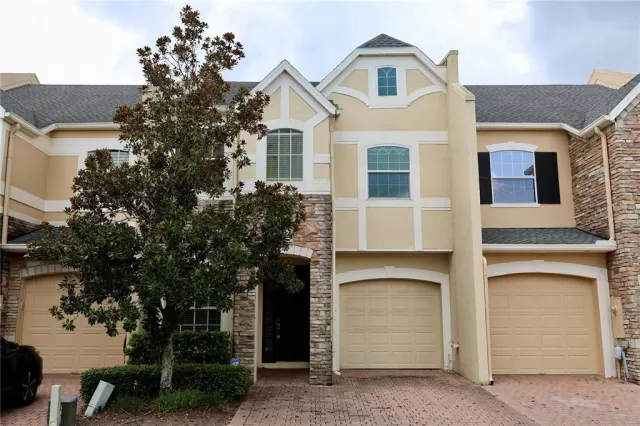 MLS: G5100063 Condo For Sale