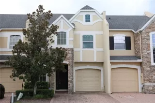 Photo #1: G5100063 Listing