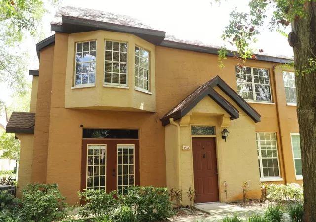 MLS: G5100321 Condo For Sale