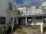 Primary Photo for MLS#: G5100360