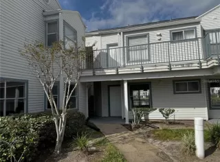 Primary Photo for MLS#: G5100360