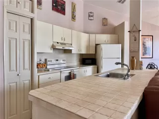 Photo #3: G5100360 Listing