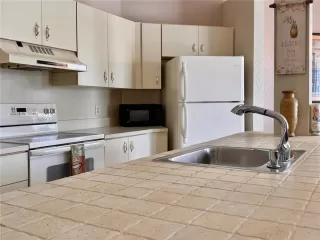 Photo #5: G5100360 Listing