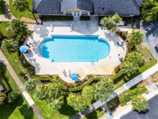 Photo #1: G5100417 Listing 