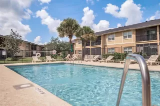 Photo #2: G5100417 Listing 