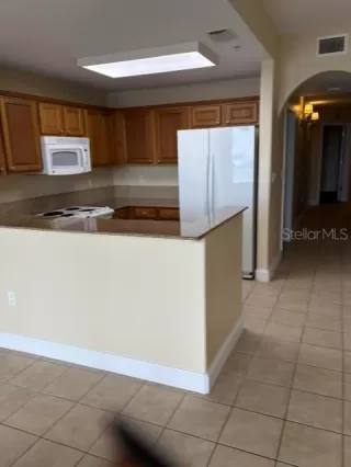 Photo #3: G5100540 Listing