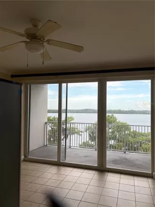 Photo #5: G5100540 Listing