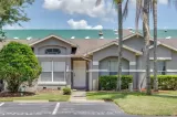 Primary Photo for MLS#: G5100771