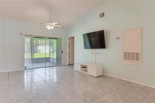 Photo #1: G5100771 Listing