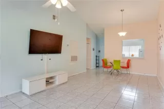 Photo #2: G5100771 Listing