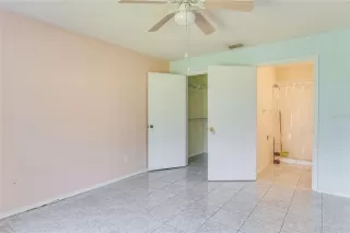 Photo #3: G5100771 Listing