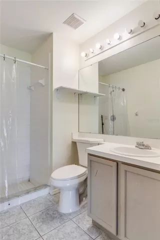 Photo #5: G5100771 Listing