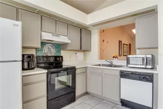 Photo #6: G5100771 Listing