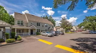 Photo #1: G5100851 Listing