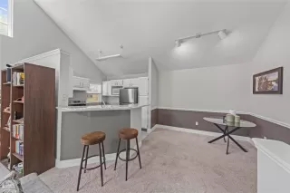 Photo #2: G5100851 Listing