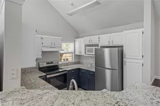 Photo #3: G5100851 Listing