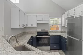 Photo #4: G5100851 Listing