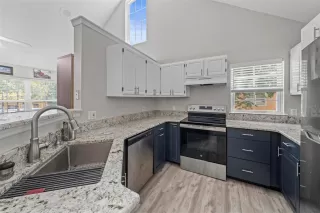 Photo #5: G5100851 Listing