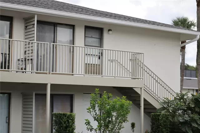 MLS: G5101272 Condo For Sale