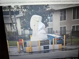 Photo #1: G5101272 Listing 