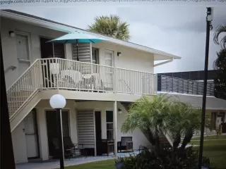 Photo #2: G5101272 Listing 