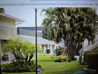 Photo #3: G5101272 Listing 