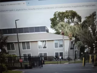 Photo #4: G5101272 Listing 