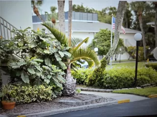 Photo #6: G5101272 Listing 