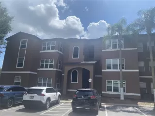 Click for more information on MLS # G5101600 : 4540 COMMANDER DRIVE UNIT 2232 More Details about MLS # G5101600 : 4540 COMMANDER DRIVE UNIT 2232