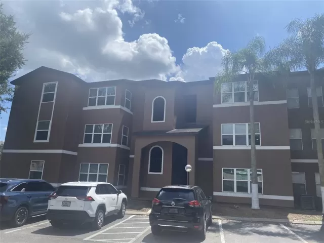MLS: G5101600 Condo For Sale