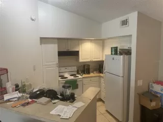 Photo #2: G5101600 Listing 