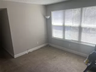 Photo #5: G5101600 Listing 
