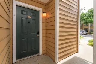 Photo #1: G5101762 Listing