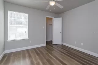 Photo #2: G5101762 Listing