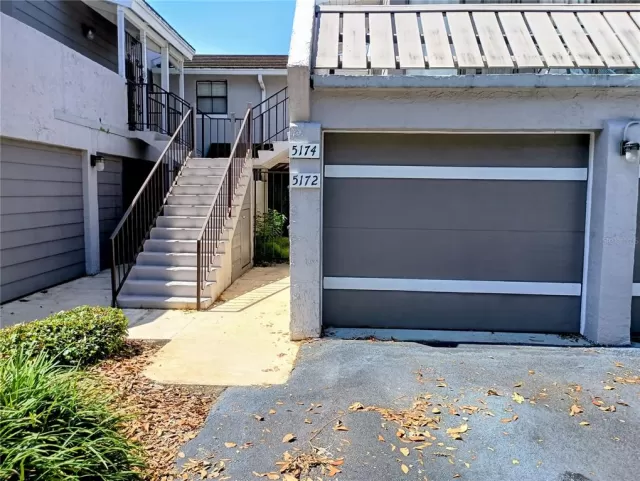 MLS: G5101819 Condo For Sale