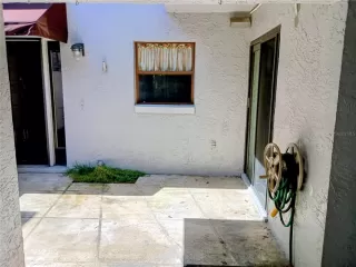 Photo #1: G5101819 Listing