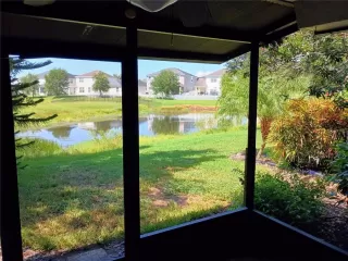 Photo #2: G5101819 Listing