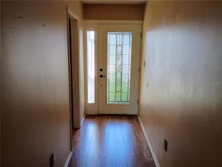 Photo #3: G5101819 Listing