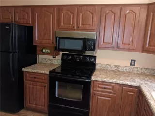 Photo #4: G5101819 Listing