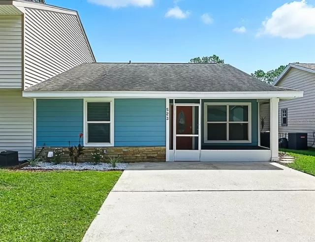 MLS: G5101850 Condo For Sale