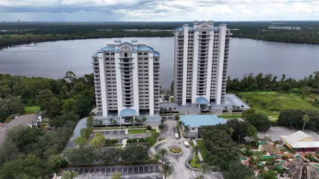 MLS: G5101939 Condo For Sale