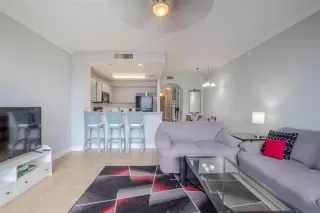 Photo #1: G5101939 Listing