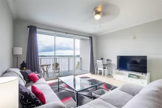 Photo #2: G5101939 Listing