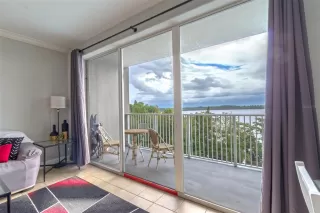 Photo #3: G5101939 Listing