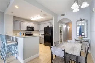 Photo #5: G5101939 Listing