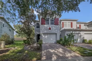 More Details about MLS # G5101969 : 5859 STRADA CAPRI WAY