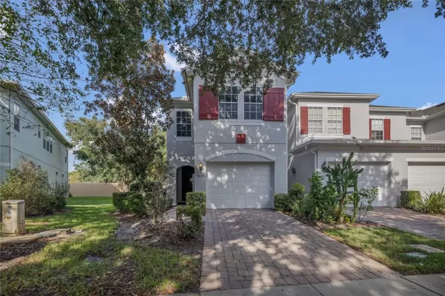 MLS: G5101969 Condo For Sale