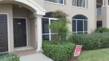 Primary Photo for MLS#: G5102052